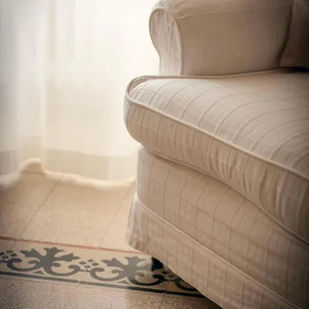 Casa Bebella Panzió 3*