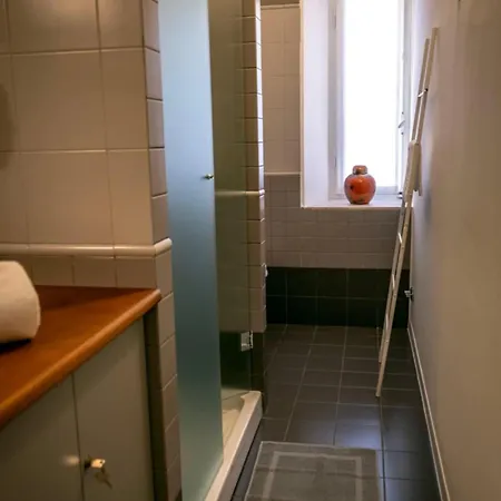 Casa Bebella Panzió