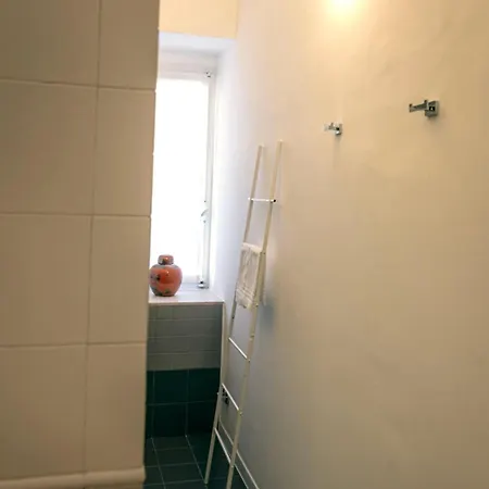 Casa Bebella Panzió