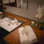 Casa Bebella ベッド・アンド・ブレックファスト セニガッリア