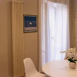 Casa Bebella 3*