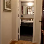 Casa Bebella セニガッリア