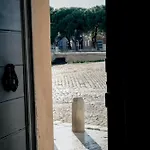 Casa Bebella ベッド・アンド・ブレックファスト