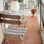 Casa Bebella ベッド・アンド・ブレックファスト セニガッリア