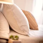 Casa Bebella 3*