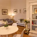 Casa Bebella 3* セニガッリア