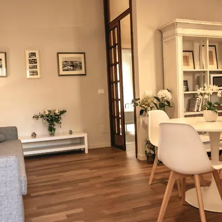 Casa Bebella 3* סניגליה