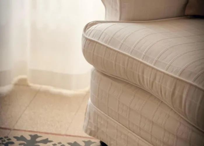 Casa Bebella Bed & Breakfast 3*