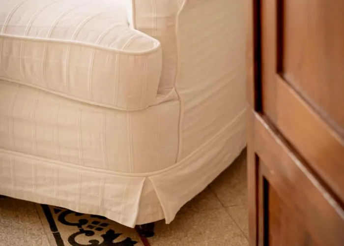 Casa Bebella Senigallia