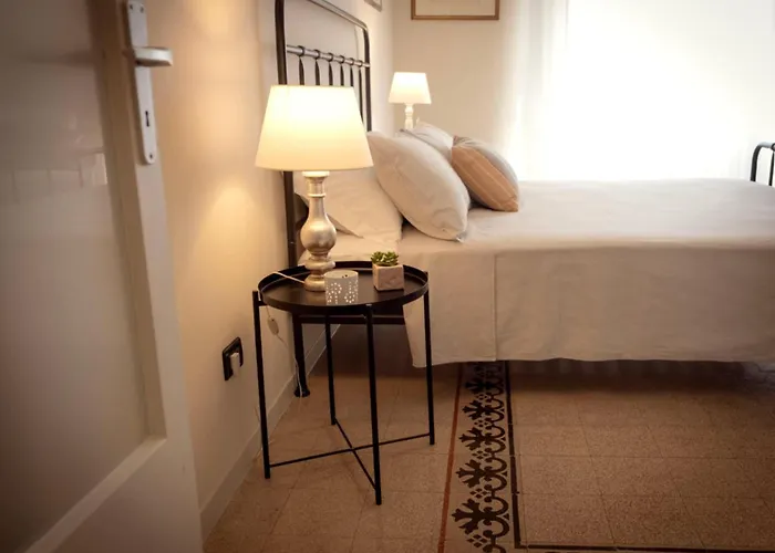 Casa Bebella Senigallia